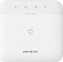 HIKVISION DS-PWA64-L-WE Ax Pro Alarmzentrale (DS-PWA64-L-WE)