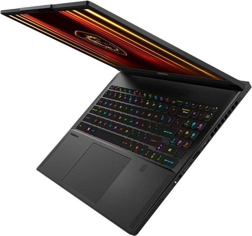 MSI Stealth A16 AI+ A3XWIG-043 (0015FL-043)