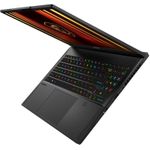 MSI Stealth A16 AI+ A3XWIG-043 (0015FL-043)