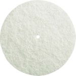 Dremel 429 Polierschwamm (26150429JA)