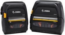 Zebra Drucker-Batterie (erweitert) (BTRY-MPP-EXT1-01)