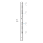 ATEN Kapazitiver Leckagesensor (EA1540)