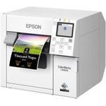 Epson SJIC42P-MK Mattschwarz (C13T52M540)