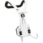 DIMAVERY Marching Drum Tragegestell (26010368)