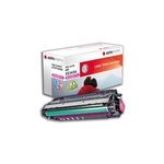 AgfaPhoto Toner Magenta, CE343A,651A (APTHP343AE, CE343A, 651A)