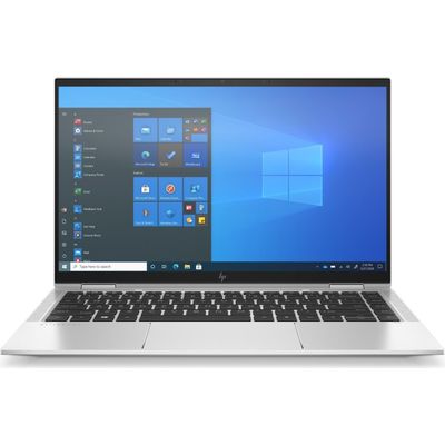 HP EliteBook x360 830 G8 Notebook (3C7Z9EA#ABD)