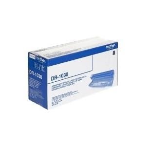 Brother DR1030 - Trommel-Kit - für Brother DCP-1510, 1512, 1610, 1612, HL-111...