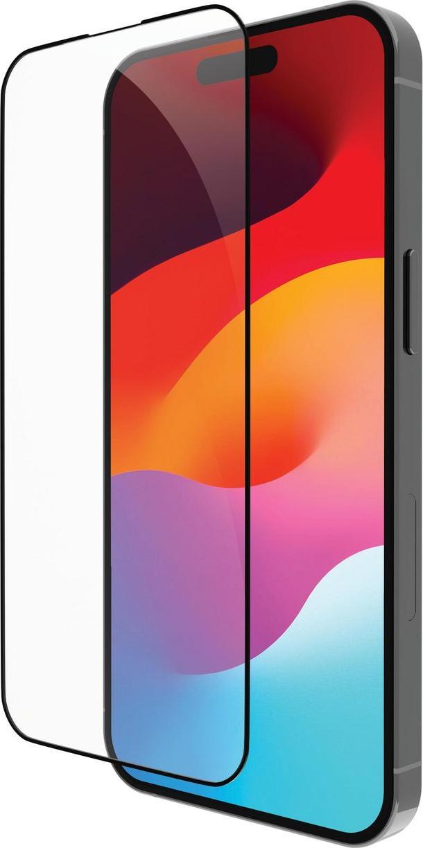 dbramante1928 eco-shield iPhone 15 Plus (ES67CL001925)