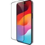 dbramante1928 eco-shield iPhone 15 Plus (ES67CL001925)