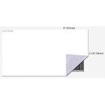 Epson Seiko Instruments SLP-OPSRL (42100640)