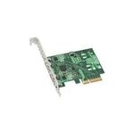 Sonnet Thunderbolt 3 Upgrade Card (BRD-UPGRTB3-SEL)