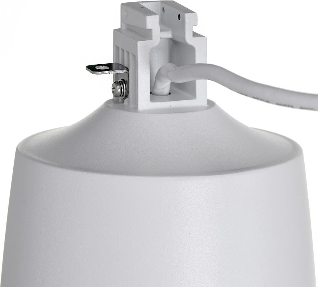 Dahua Technology WizSense SD3E405DB-GNY-A-PV1 Turret IP-Sicherheitskamera Innen & Außen 2560 x 1440 Pixel Decke/Wand (SD3E405DB-GNY-A-PV1)