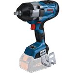 Bosch GDS Professional 18V-1000 C (06019J8001)
