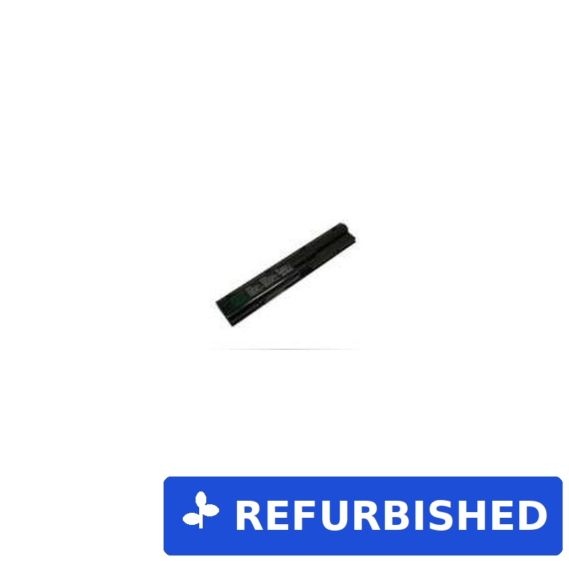 MicroBattery MBI51560 (HSTNN-XB2F)