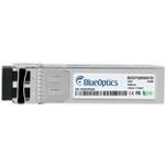 Kompatibler Huawei 02313BJK BlueOptics BO27Q856S1D SFP28 Transceiver, LC-Duplex, 25GBASE-SR, Multimode Fiber, 850nm, 100M, DDM, 0°C/+70°C (02313BJK-BO)