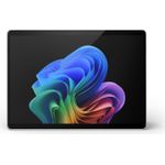 Microsoft Surface Pro 11 Gen Copilot+ PC Tablet 33cm (13") Platin - 32GB RAM, 1TB SSD, Win 11 Pro  (ZIR-00004) (geöffnet) (B-Ware)
