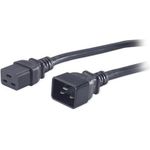 Advanced Cable Technology C19 (AK5087)