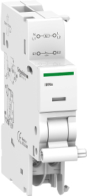 Schneider Electric GmbH A9A26969 Hilfskontakt (A9A26969)