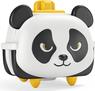 Glorious Switch Toy Figur - Panda (GLO-TOY-PANDA)