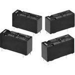 Omron G6RN-1-DC24 Powerrelais 24 V/DC 5 A 1 Wechsler 1 St. Bag