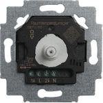 Busch-Jaeger 1097 U-101 Unterputzmontiert Thermostatischer Auslöser (2CKA001032A0527)