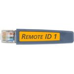 Fluke REMOTE ID 1 Teil/Zubehör für Netzwerkanalysegeräte (5235819)