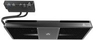 Arctic Senza 5500GT schwarz Windows 11 Home N 64-Bit (ACPCC00003A)