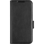 dbramante1928 Oslo Pro Galaxy S25+ Black (OPSPBL006476)