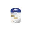 Verbatim Metal Executive - USB-Flash-Laufwerk - 32GB - USB3.0 - Gold (99105)