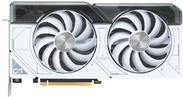 ASUS Dual GeForce RTX 4070 SUPER 12GB (90YV0K85-M0NA00)