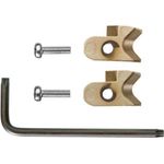 Gedore E-8320-200 2830779 Ersatzteilsatz