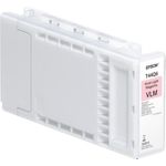 Epson T44Q6 350 ml Vivid Light Magenta (C13T44Q64N)