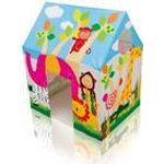 Intex Pool Intex 45642NP Spielhaus (45642NP)