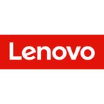 LENOVO 3Y Premier Support Plus upgrade from LENOVO 3Y Onsite (5WS1U36331)