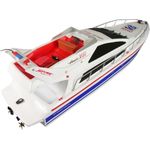 Amewi 26005 RC-Modellbau Boot Elektromotor (26005)