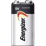 Energizer E300115900 Einwegbatterie 9V Alkali (E300115902)