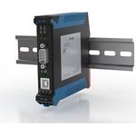 SEH SU-302 Konverter - Converter (M07260)