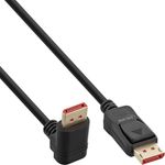 INLINE DisplayPort-Kabel (17151U)