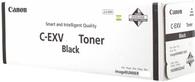 Canon C-Exv 54 Toner Cartridge (CF1394C002)