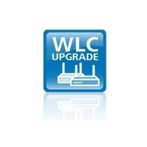 LANCOM WLC Upgrade Optionen (61627)