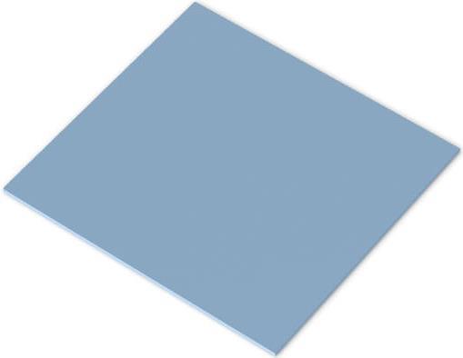 Alphacool Core Thermalpolster (13407)