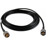 ALLNET ANT-CAB-NM-NM-300 Koaxialkabel (ANT-CAB-NM-NM-300)