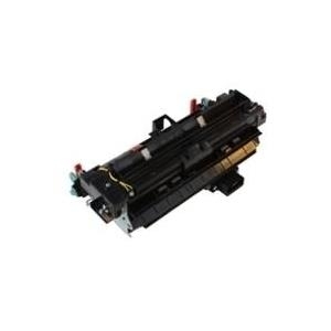 Lexmark T1 Kit für Fixiereinheit (220 V) (40X1871)