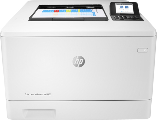 HP Color LaserJet Enterprise M455dn (3PZ95A#B19)