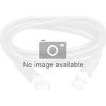 StarTech.com 25m (82ft) LC/UPC to LC/UPC OM4 Multimode Fiber Optic Cable, 50/125µm LOMMF/VCSEL Zipcord Fiber, 100G Networks, Low Insertion Loss, LSZH Fiber Patch Cord (450FBLCLC25)