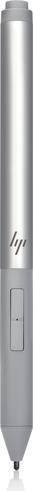 HP Rechargeable Active Pen G3 Eingabestift (6SG43AA) (geöffnet)