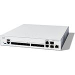 Cisco Catalyst 1300-12XS (C1300-12XS)