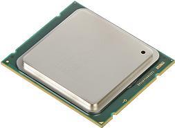 Fujitsu Intel Xeon E5-2407 (38020270)