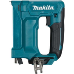 MAKITA ST113DZ AKKU-TACKER (ST113DZ)
