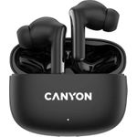 Canyon TWS-9 OnGo 9 (CNS-TWS9B)